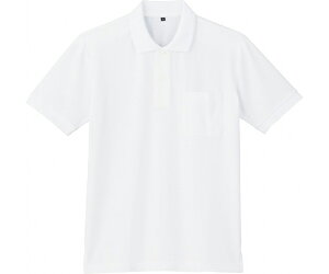 WHISELidj |Vc@zCg@M 85874 1