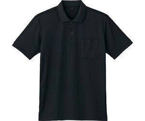 WHISELidj |Vc@ubN@5L 85874 1