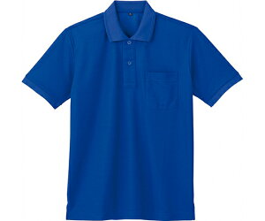 WHISELidj |Vc@C@u[@S 85874 1