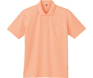 WHISELidj |Vc@Cg@IW@LL 85874 1