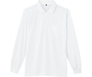 WHISELidj |Vc@zCg@SS 85884 1