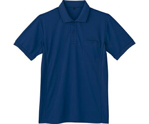 WHISELidj |Vc@l[r[@LL 85894 1