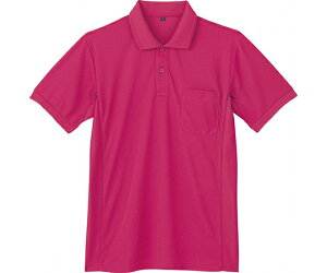 WHISELidj |Vc@C@EL 85894 1