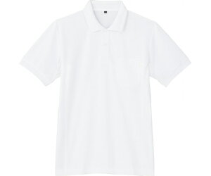 WHISELidj |Vc@zCg@M 85894 1