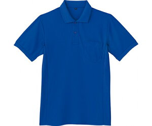 WHISELidj |Vc@C@u[@LL 85894 1