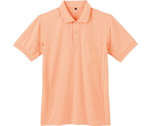 WHISELidj |Vc@Cg@IW@M 85894 1