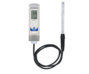 JX^ hpHv@ohf05 PHB-1005PE 1Zbg