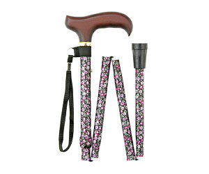 }LebN ܂肽݃XebL@אg@ FS-60BK 1{