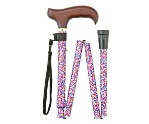 }LebN ܂肽݃XebL@אg@ԏ FS-60RE 1{