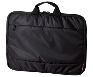 �G���R�� �n���h���t���C���i�[�o�b�O�@�u���b�N BM-IBH13BK 1��