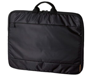 �G���R�� �n���h���t���C���i�[�o�b�O�@�u���b�N BM-IBH15BK 1��