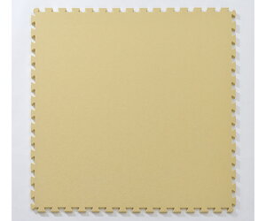 AY GbONbV}bg@x[W 1g(4)