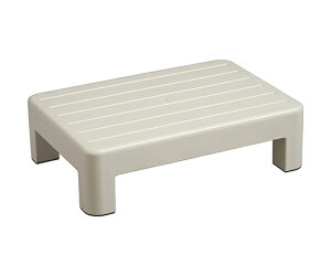 vX`bNݑ@^@x[W@460mm×320mm×130mm ST-609 Y