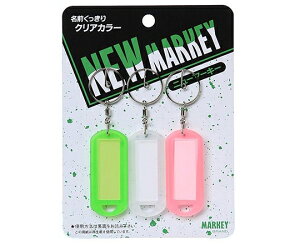 | j[}[L[uX^[@A\[g3F@3 1Zbg(3)