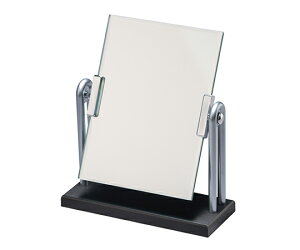 �x�����H�� �ؐ��X�^���h�~���[DX�@�u���b�N�@S H-118 1��