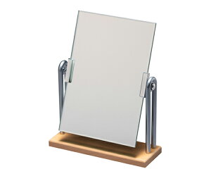 �x�����H�� �ؐ��X�^���h�~���[DX�@�ؖځ@M H-221 1��