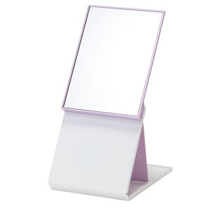 �x�����H�� 2WAY�R���p�N�g�X�^���h�i�s���A�~���[�@�p�[�v�� NA-59PU 1��