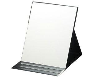 �x�����H�� �v�����f���ܗ��i�s���A�~���[�@�u���b�N�@L AM-003BK 1��