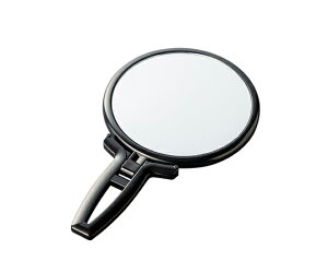 xH {E2{g嗼ʐܗnhisA~[@ubN RH-02BK 1