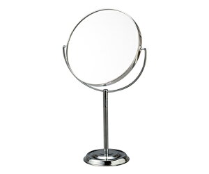 xH {E3{g嗼ʑX^hisA~[@Vo[ RS-03 1