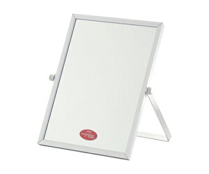 xH A~X^hisA~[@M NA-26 1