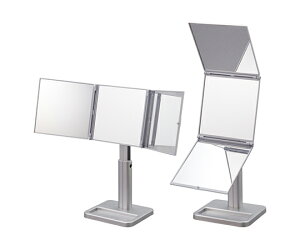 �x�����H�� �p�[�t�F�N�g�X�^�C��3WAY�i�s���A�~���[�@�V���o�[ 1��