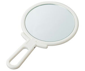 �x�����H�� �X�^���h���n���h�@�i�s���A�~���[�@�z���C�g AM-008WH 1��