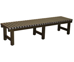 A~X VA~ʂꉏ ANER-1845B 1