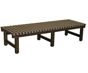 A~X VA~ʂꉏ ANER-1860B 1