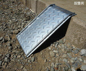 A~X X`[~jX[v ASM-2033 6