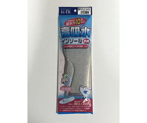 MORITO is-fit@z@C\[@p@t[ 1