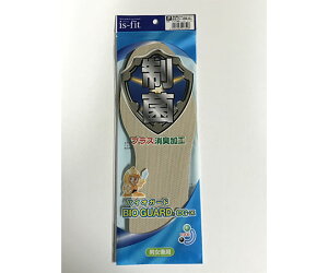 MORITO is-fit@ۃoCIK[h@C\[@x[W 1