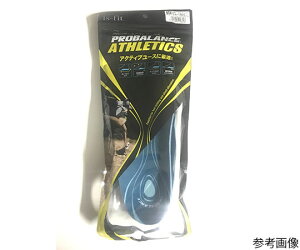 MORITO is-fit@voXAXeBNX@C\[@jp@L 1