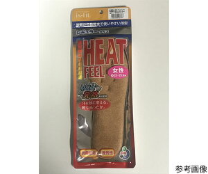 MORITO is-fit@zM@M[^Cv@C\[@p@L 1