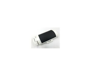 P[EV[EV[E sensitivRp͋[畆Jo[ KCC-B18-030 1