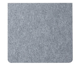 ^j^ p}bgi10j OP-600 1(10)