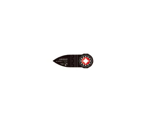 �H�@�z�[���f�B���O�X �}���`�c�[���u���[�h MSA32FHT STARLOCK�^�C�v 0037-0800 1��