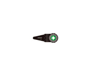 �H�@�z�[���f�B���O�X �}���`�c�[���u���[�h MSU28PK STARLOCK�^�C�v 0037-0807 1��