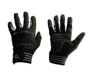 xm܍H ܁@uXXgOLb`@u[ʁ@L 028-BL-L 1o