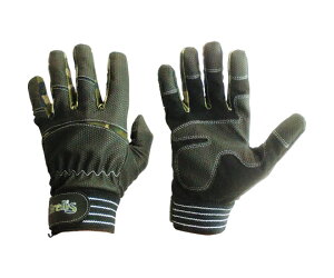 xm܍H ܁@uXXgOLb`@O[ʁ@LL 028-GR-LL 1o