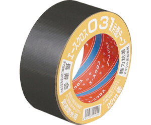 mw G[XNXChЖʑeʗp 0315020BK 1