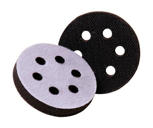 X[G WANVT_[py[p[ tbLbg ԃ\tgpbh Oa76mm 05771 1