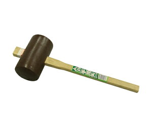 浅香工業 AP手掛矢 90 柄共 110686 1本