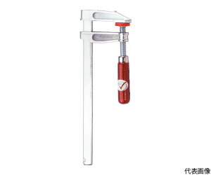 {_X zr[pyʌ^Nv L^ őJ290×tgR80mm 11656 1