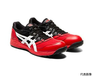 AVbNX EBWu@CP210@NVbNbh×zCg@25.5cm 1273A006.600-25.5 1