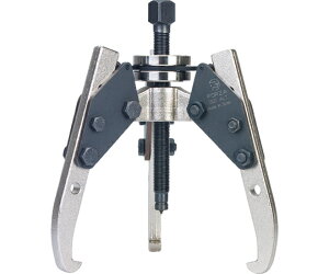 Forza �Z���t�Z���^�����O�v�[���[�i2�{/3�{�܌��p�^�C�v�j�@�ܒ���225mm 1307ALT 1��