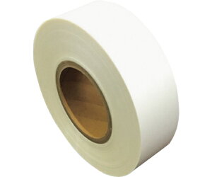 VH j[CgSe[vWi ތ0.13mmX50mmX40m i0.27mmj 130W-50X40 1