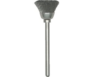 gXRR Jbv^uV@XeX@0.08XOa13X3 133C-14 1{