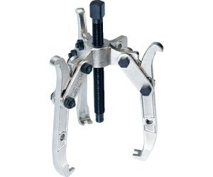 Forza ���o�[�V�u���M���v�[���[�i2�{/3�{�܌��p�^�C�v�j�@�ܒ���135mm 1404LT 1��