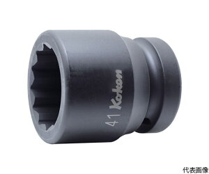 RHƌ 25.4mm@CpNg12p\Pbg@32mm 18405M-32 1